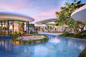 One Goa – The Vibe residential property on propfynd